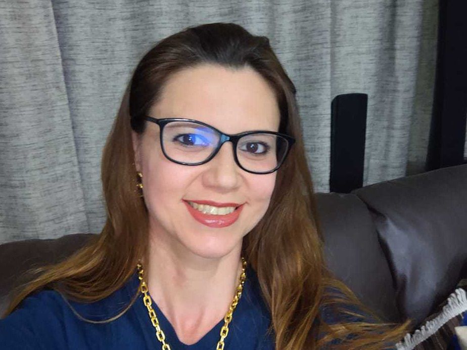 Ex-aluna da Pós em Gestão Pública da FECAP fala sobre o curso