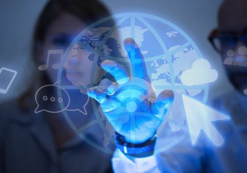 Referência em Economia e Negócios, FECAP inova com seu 1º curso de Análise e Desenvolvimento de Sistemas