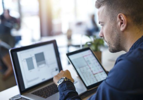 FECAP oferece cursos customizados para empresas