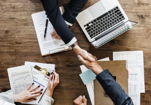 Abertas inscrições para disciplinas concentradas em inglês da FECAP