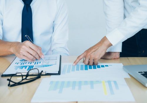 FECAP e IBRI lançam Centro de Pesquisa em Mercado de Capitais e Relações com Investidores