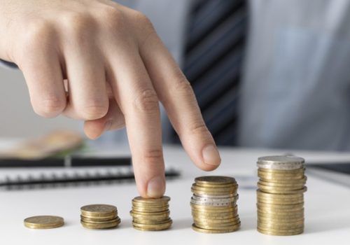 O que muda com a nova norma de prevenção à lavagem de dinheiro e ao financiamento ao terrorismo?