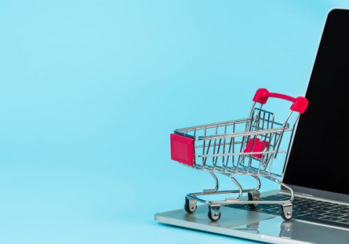 IFECAP mostra empresários de SP 1,56% mais confiantes no comércio em fevereiro