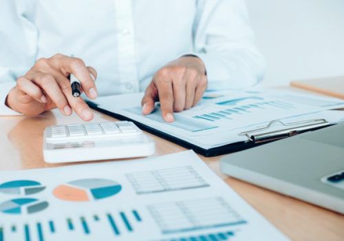 Imposto de Renda 2021: especialista tira todas as dúvidas