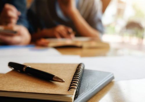 Programa de Monitoria da FECAP dá 50% de desconto em mensalidades