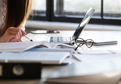 FECAP dá bolsas de estudo em pós-graduação para estudantes que criarem os melhores cases de inovação