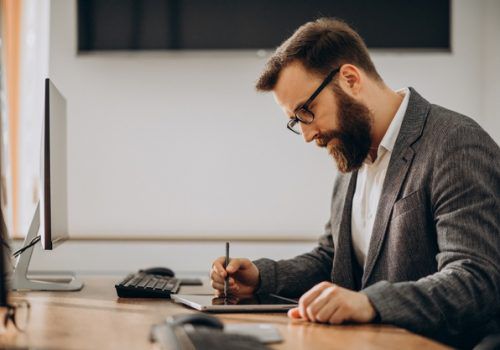 MBA da FECAP é opção para gestores de empresas melhorarem atuação