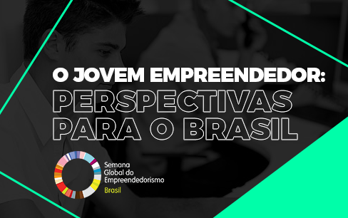 thumbnail O Jovem Empreendedor: Perspectivas para o Brasil