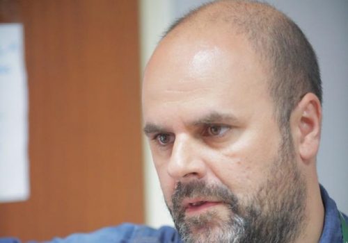 Professor da FECAP publica artigo em revista de arqueologia europeia