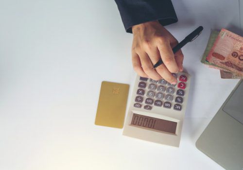 Centro Universitário oferece suporte gratuito para declaração do IRPF