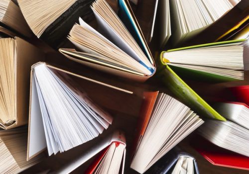 Série de dicas ensina aplicação de normas da ABNT pelo IGTV