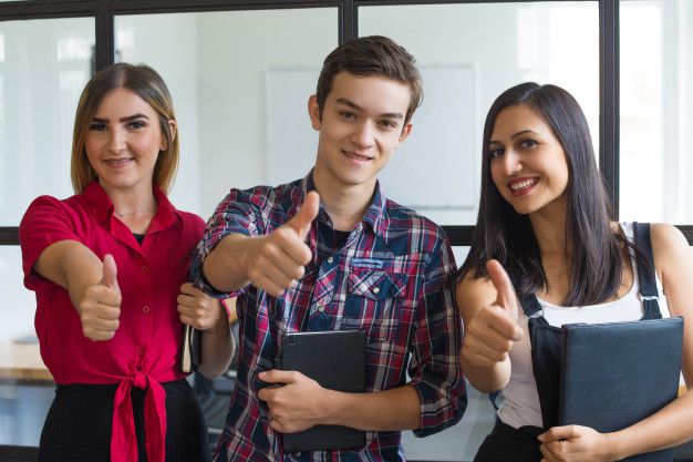 Especialista dá dicas para estudantes conseguirem o 1º estágio