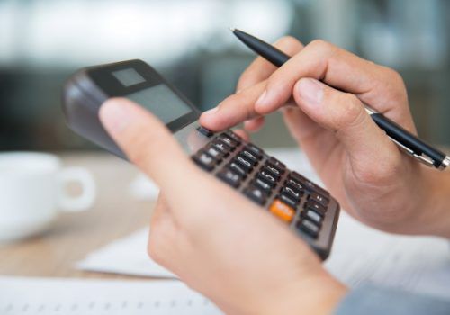 Professores da FECAP participam de eventos da Global Money Week