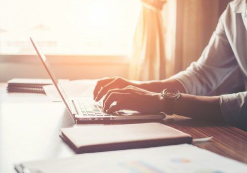 FECAP institui trabalho remoto para todos os colaboradores a partir de segunda (15/03)