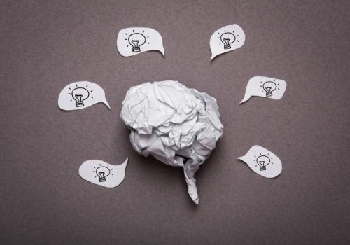 Mindset também afeta a vida profissional e atuação de gestores