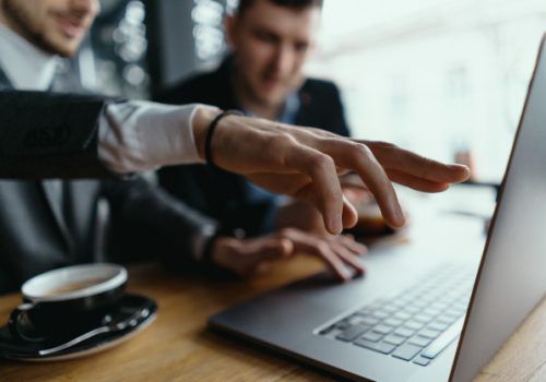 Sanofi apresenta seu programa de estágio para alunos da FECAP