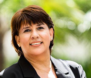 Professora da FECAP participa de live sobre gestão de condomínios