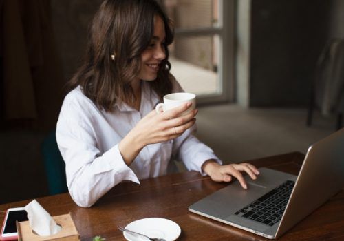 Webinar discute o Empreendedorismo Feminino no Brasil