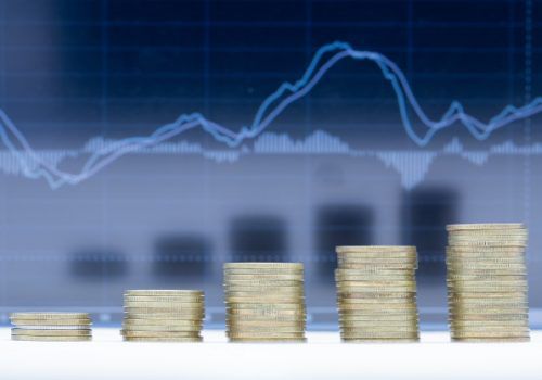 Webinar dá dicas para você não cair nas armadilhas do mercado financeiro