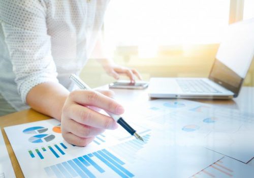 Workshop sobre Iniciação Científica esclarece dúvidas de alunos