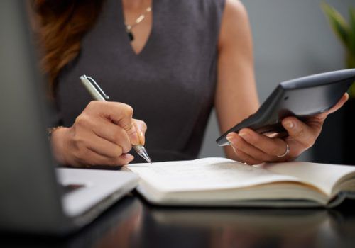 Inscrições abertas para a mais importante certificação internacional de contabilidade