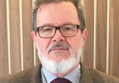 Professor da FECAP fará palestra na aula inaugural do Mestrado em Ciências Contábeis da Unioeste