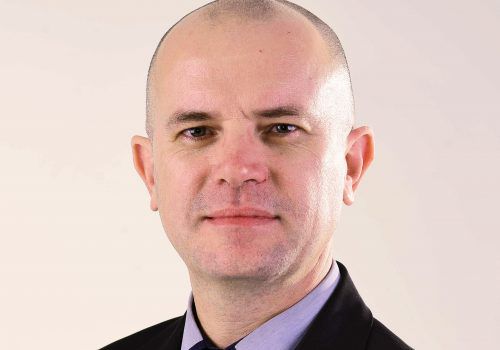 Professor da FECAP explica sobre plágio em vídeos no Youtube