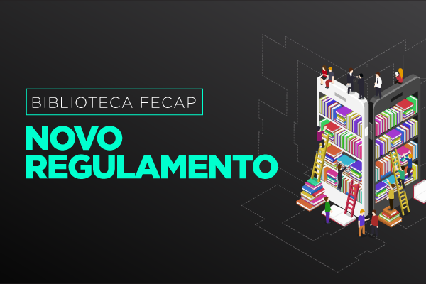 confira-novo-regulamento-da-biblioteca