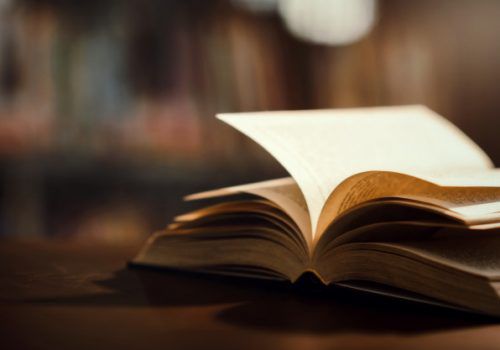 Abertas inscrições para o Mestrado da FECAP