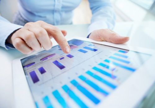 Artigo: O Brasil ainda está no caminho certo