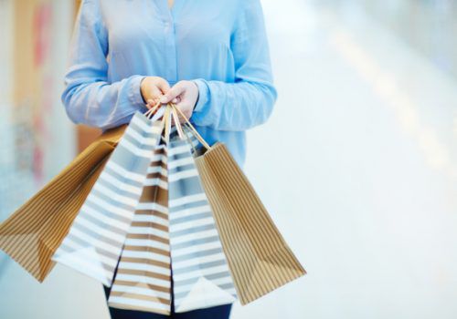 “Pandemia deve mudar definitivamente o comportamento do consumidor”, avalia especialista