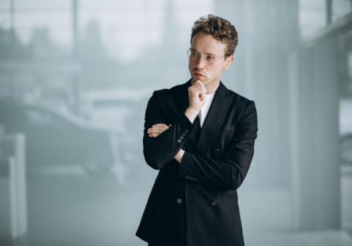 FECAP oferece curso on-line gratuito “Inteligência Emocional na Formação dos Líderes”