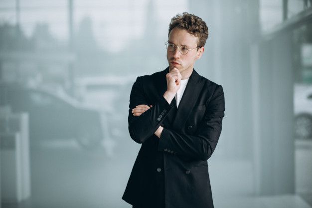 Universidade oferece curso on-line gratuito “Inteligência Emocional na Formação dos Líderes”