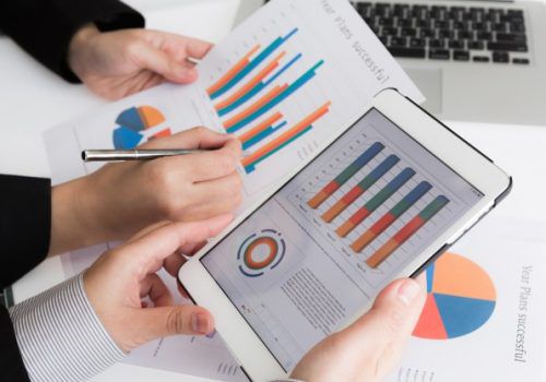 FECAP oferece curso on-line gratuito que ensina como começar no mercado de ações