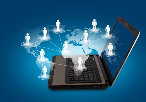 Curso on-line gratuito da FECAP ensina a fazer networking da forma correta