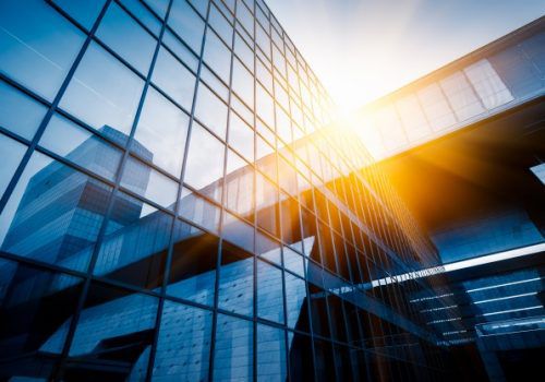 FECAP Corporate oferece cursos customizados para empresas