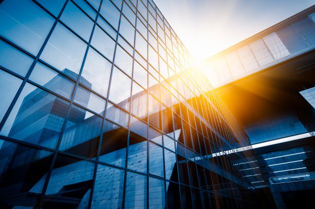 FECAP Corporate oferece cursos customizados para empresas