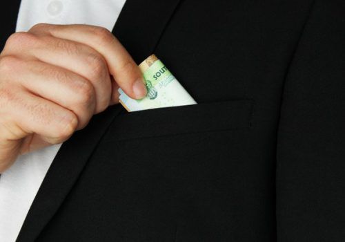 Observatório Social do Brasil recruta voluntários para fiscalizar contas públicas