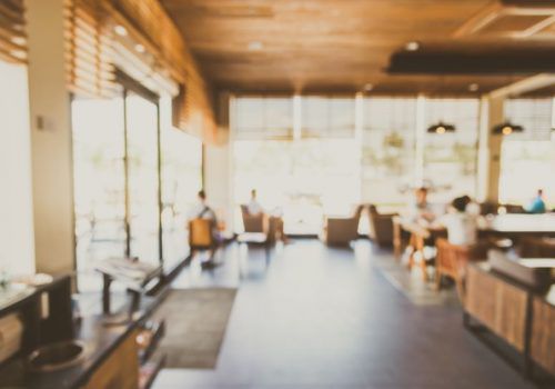 Crise bateu: quando é a hora de fechar o negócio? Especialista opina