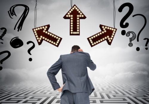 Especialista dá dicas de como planejar sua carreira