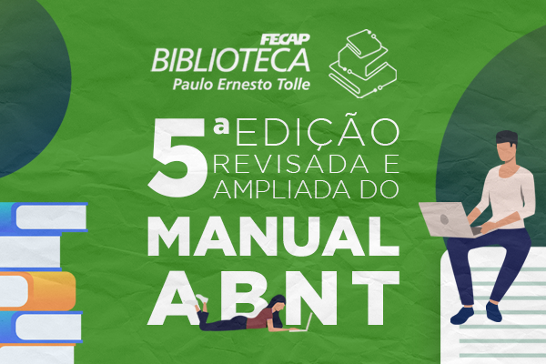 esta-disponivel-a-5-edicao-revisada-e-ampliada-do-manual-abnt