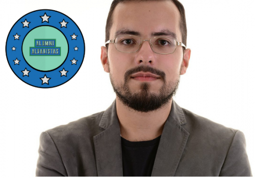 Ex-aluno da FECAP publica artigo sobre Direitos Humanos e Empresas em revista científica internacional