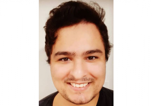 Aluno da FECAP que fez intercâmbio na Colômbia comenta protestos contra a reforma tributária do país