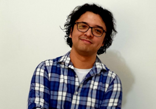 Falece o professor da FECAP Bruno Mitio Assano Silva