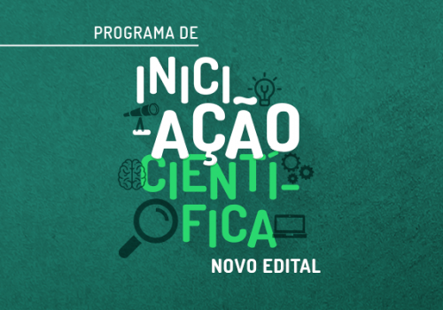Alumia oferece bolsas de estudo remuneradas para Iniciação Científica na FECAP