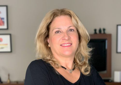 Instituto de Finanças oferece webinar sobre Finanças Islâmicas no Brasil