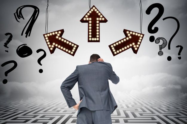 Especialista dá dicas de como gerir a própria carreira