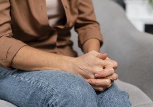 Colégio FECAP oferece apoio socioemocional a alunos e colaboradores