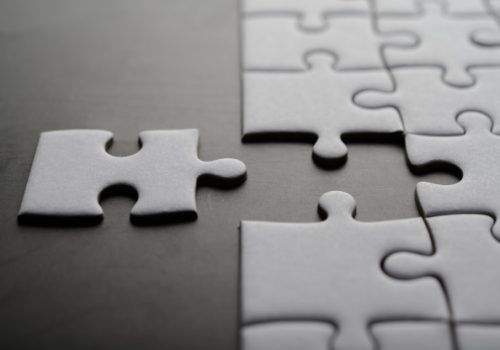 Colégio FECAP realiza 3ª “Semana Desafios”