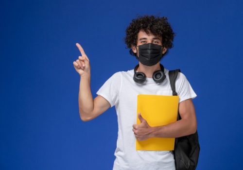 FECAP oferece bolsas de estudo a estudantes de baixa renda